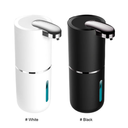 380ml Electric Soap Dispenser