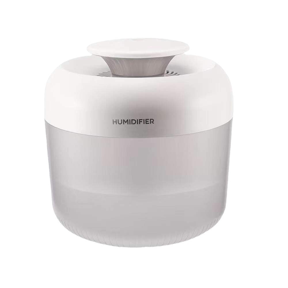 Large Capacity USB Humidifier