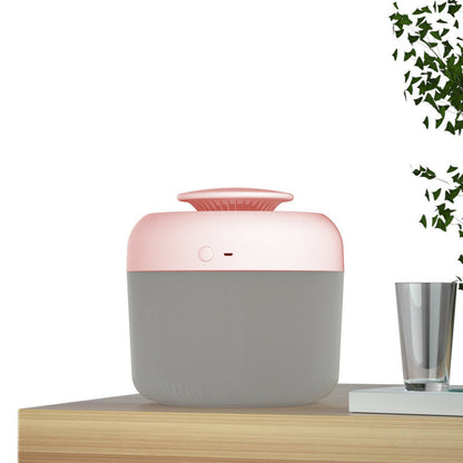 Large Capacity USB Humidifier