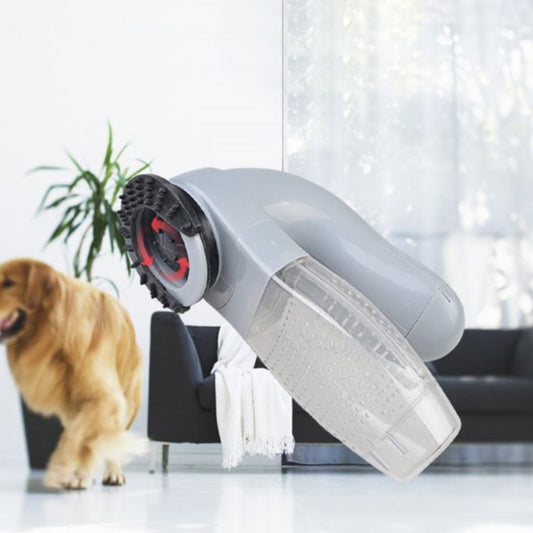 Electric Pet Hair Remover