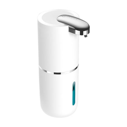 380ml Electric Soap Dispenser