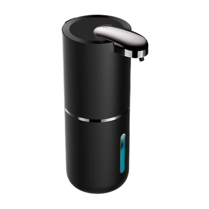 380ml Electric Soap Dispenser