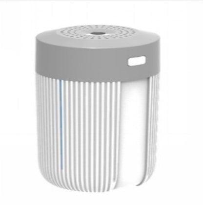 220mL LED Humidifier